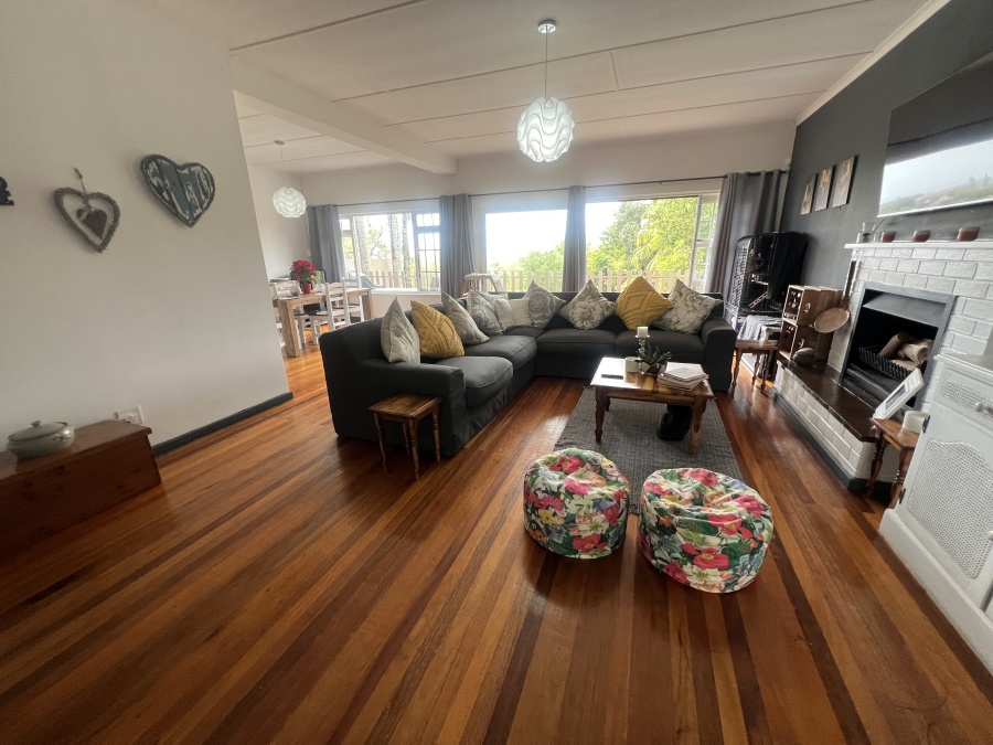 4 Bedroom Property for Sale in Vincent Eastern Cape